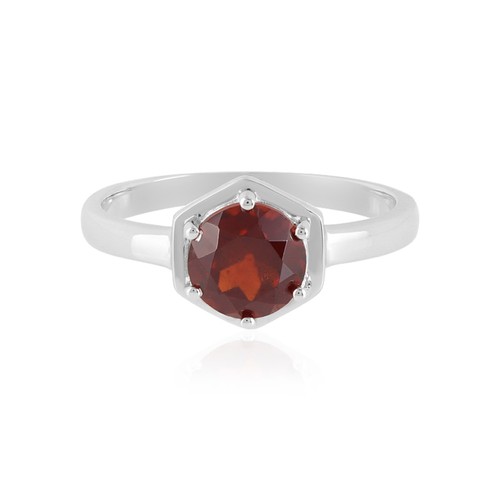 Cavill silberring 925 - silberring,