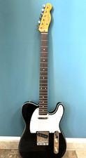 Fender SQUIER LE Classic