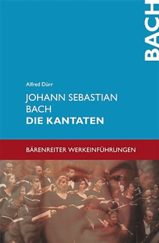Alfred dürr johann - alfred,