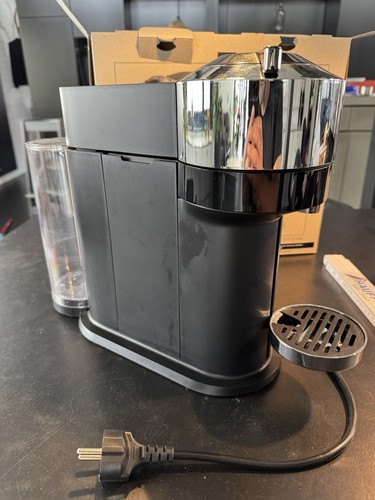 Nespresso vertuo next - vertuo,