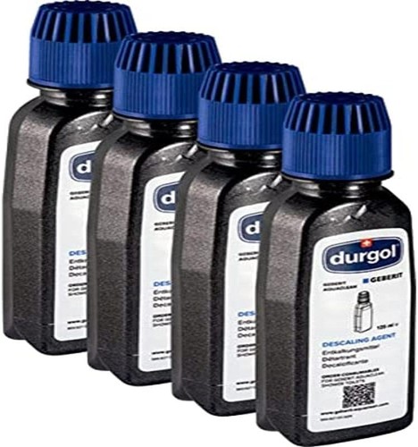 Geberit aquaclean - geberit, 4x