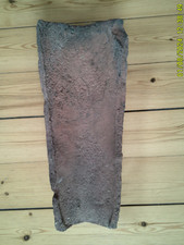 Antiker Dachziegel Schindel