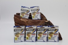 Balzer Owner FRL-319 Feeder