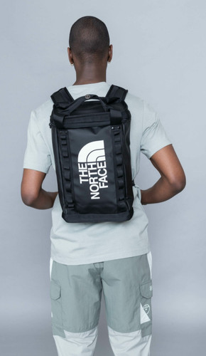 The north face - the,