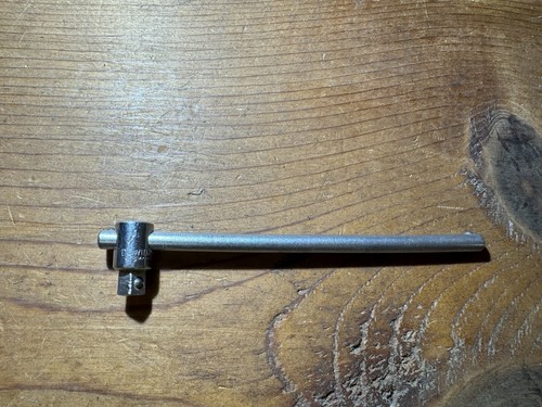 Dowidat belzer 1587 - , 1/4“