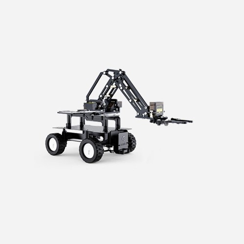 Yourfun mode 4wd smart - yourfun,