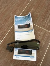 Taxameter taximeter microtax - taximeter,