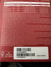 Handynummer 015258933433