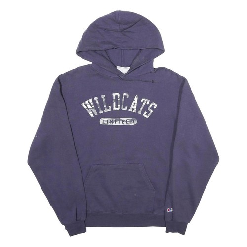 Champion herren wildcats - herren,