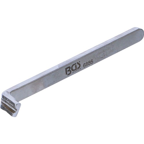 Schwungrad gegenhalter für - schwungrad-gegenhalter,