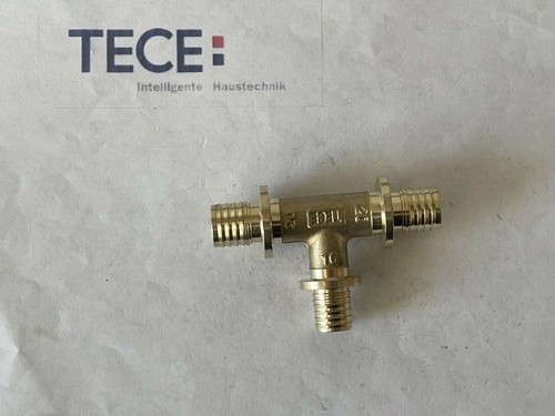 Teceflex 710603 stück - 1x,
