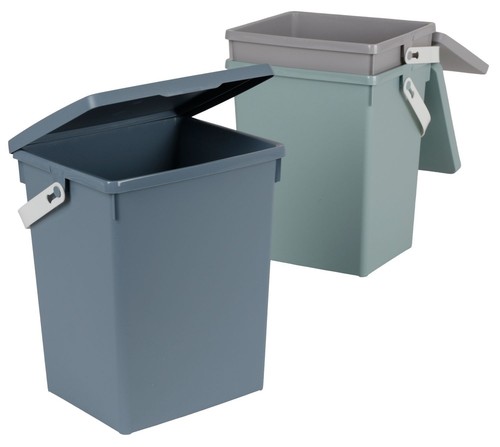 Waschmittelbox - , 5l