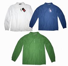 Schneider Sportswear Herren