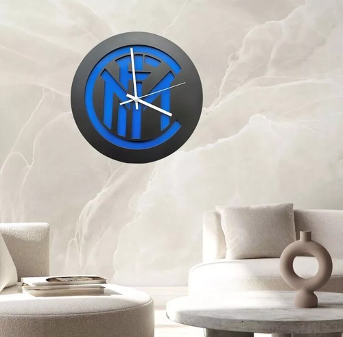 Inter milan wall - milan, /