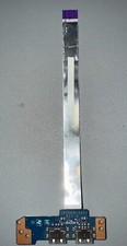 Original usb board da0hk8tb6d0 - original,