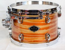 Tama Starclassic Performer B/B