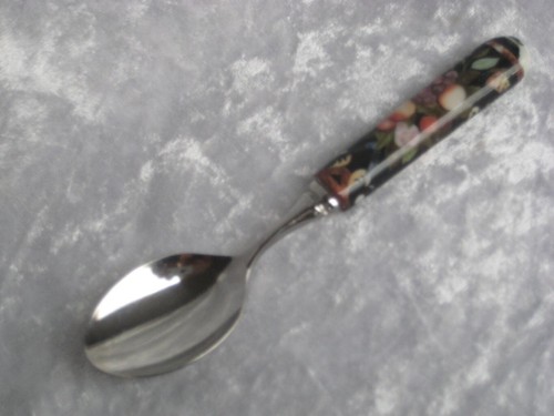 Villeroy boch gallo intarsia - villeroy,