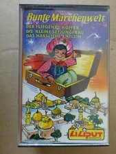 XXXX Bunte Märchenwelt 7 