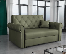 Sofa Kiano Roma II Sessel
