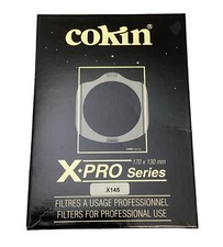 Cokin X145 Net Filter X-Pro 2