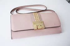 Michael kors tasche bag - tasche,