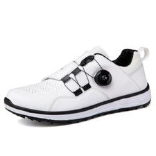 Professionell Golfschuhe