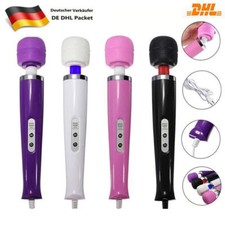 Magic Wand Massagestab