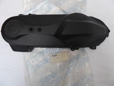 TGB F409, 303R TGB Pegasus R50X usw. Variodeckel Motordeckel Kickstarterdeckel