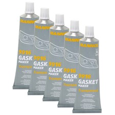 Dichtungsmittel 5 x 85 g