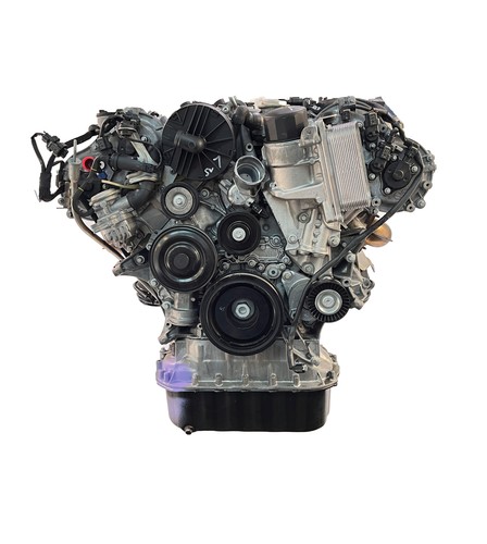 Motor für mercedes benz - für,