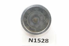 Moto Guzzi Stornello 125 Bj. 1971-1974 - Tacho N1528
