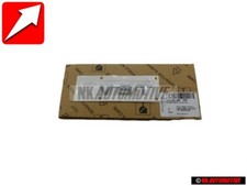 Audi Original V8T Seite