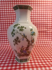 Johann Seltmann Vohenstrauss *