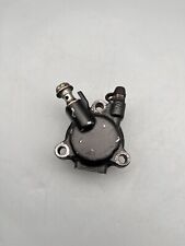 Kawasaki GPZ 900 R Kupplungsnehmerzylinder Clutch Slave Cylinder ZX900A #30176