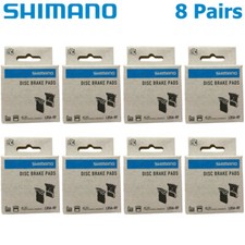 1/2/4/8 Paar Shimano L05A-RF
