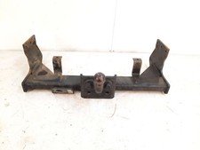 Anhängerkupplung AHK Kugelkopf Westfalia A50-X Ford Transit Bj.2003 13800008