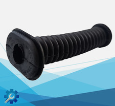 Kabeldurchführung Schutzrohr