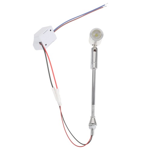 Schmucktheke led kleiner - 3w,