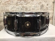 Gretsch Catalina Maple Snare