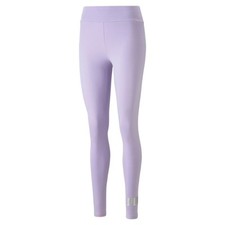 Puma Damen Leggings ESS+