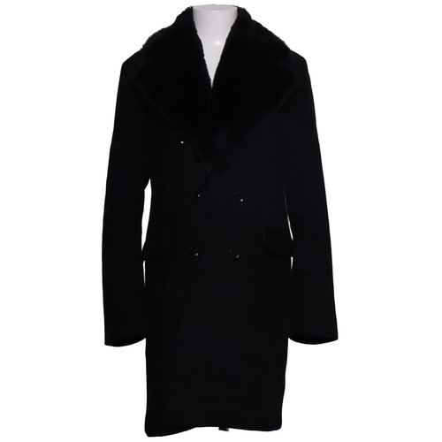 Gianni feraud mantel - gianni, damen