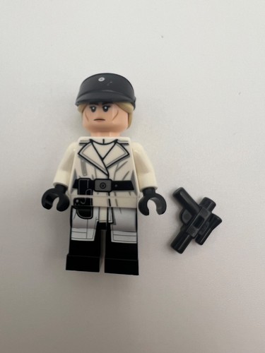 Lego star wars - wars™,