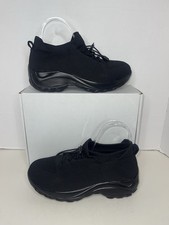 Women’s Comfort Wear Ortho