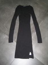 Kleid von New Yorker, Größe XXS