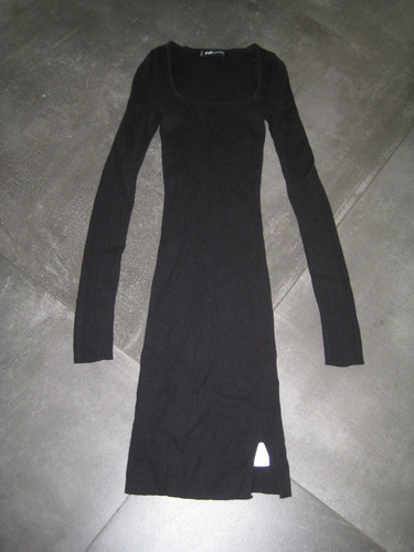Kleid von new yorker - yorker,, größe