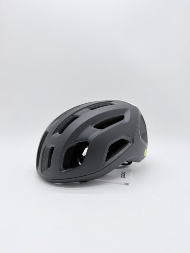 Poc ventral air mips - air,