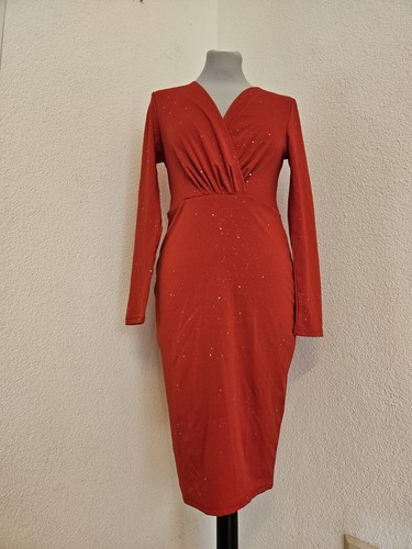 Festliches abendkleid - festliches,