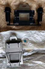 Pentacon Dia Wechselschieber