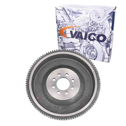 Vaico schwungscheibe - vaico,