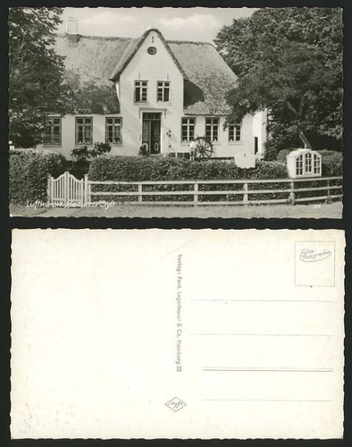 Deutschland alte ak - deutschland, r.p.